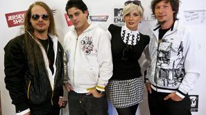 (Foto: Jure Makovec/Zaklop)