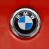 BMW serije 1