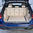 BMW serija 5 touring