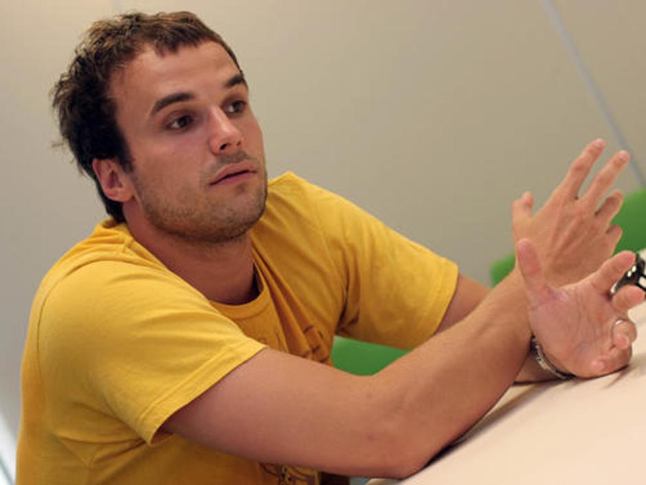  | Avtor: Žurnal24 main