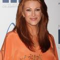 Angie Everhart