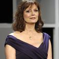Susan Sarandon
