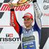 Lorenzo Yamaha motoGP moto gp velika nagrada Avstralije