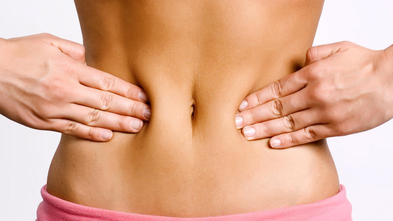 (Foto: Shutterstock)