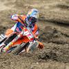 Jeffrey Herlings