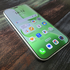 honor 600 lite