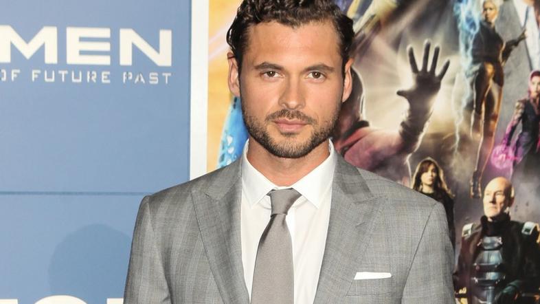 adan canto