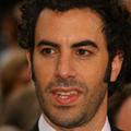 Sasha Baron Cohen bo zaigral homoseksualnega avstrijskega modnega novinarja Brun