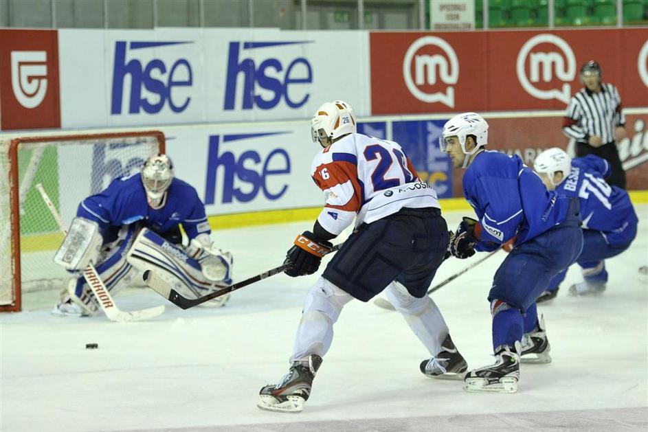 Slovenija Francija turnir Tivoli prijateljska tekma Urbas Huet