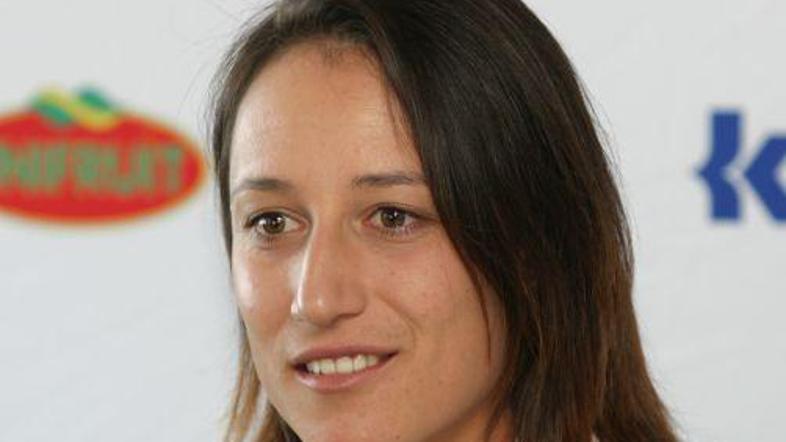 pri_srebotnik3_bam_180708