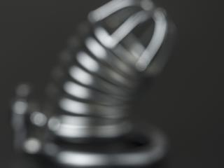 Kletka za penis