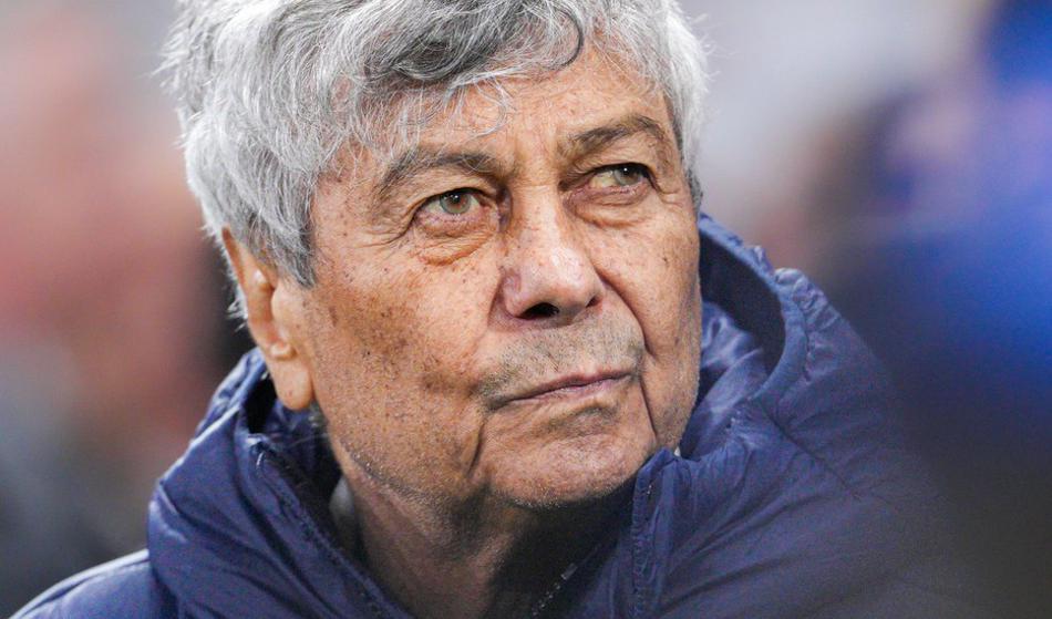 Včeraj odstopil, danes doživel srčni infarkt