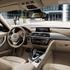 BMW serije 3 touring