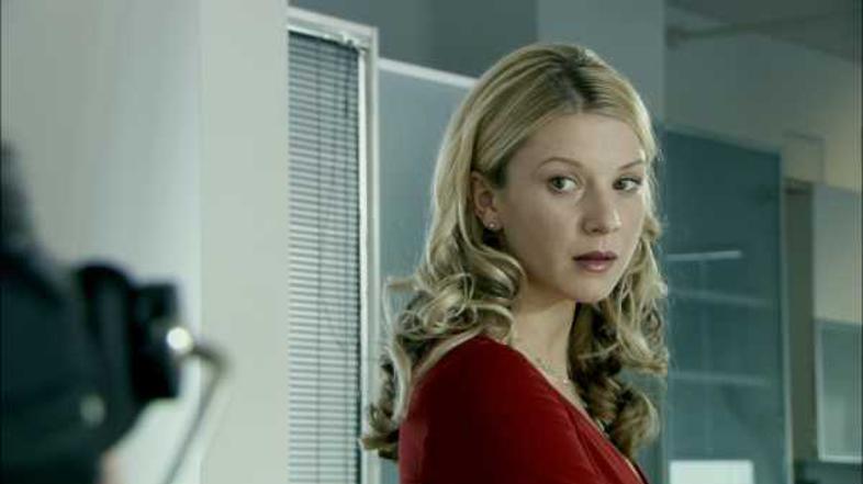 Najprej bodo film videli gledalci v Palm Springsu.