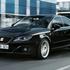 Seat exeo