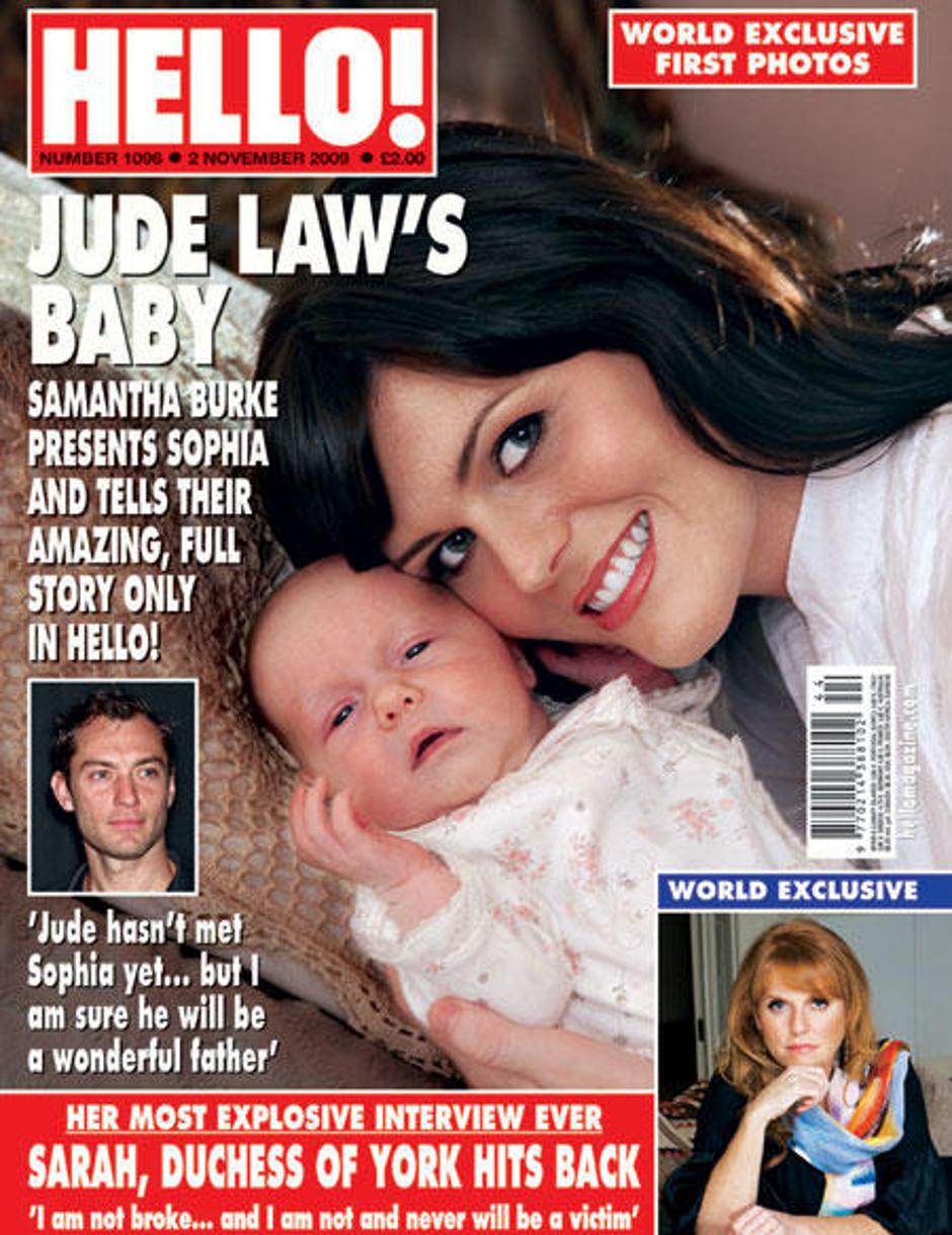  | Avtor: Žurnal24 main