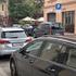 parkiranje v ljubljani, parkirišče, parkirnina