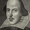 Nekaterim Britancem se ne sanja, kdo je bil Shakespeare!