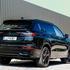 Mitsubishi Outlander PHEV Black Edition