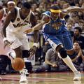 nba_europe_wizardshornets_epa
