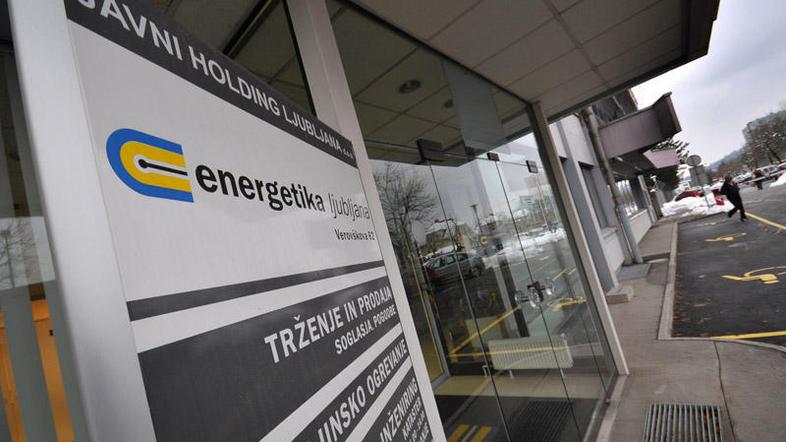 Štirinadstropna stavba na Verovškovi ulici 62 med obnovo ne bo prazna – zaposlen