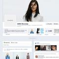 Zara Facebook