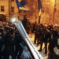 Protesti v Ukrajini 