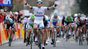 pariz nica kolesarstvo marcel kittel