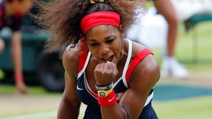 serena williams marija šarapova finale olimpijske igre