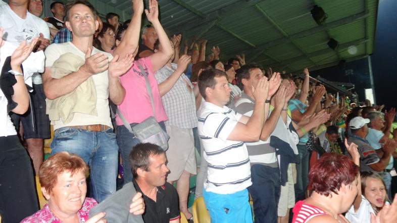 Zavrč Celje Prva liga Telekom Slovenije prvenstvo