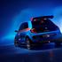 Renault twin´run concept