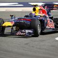 Mark Webber je zavrnil besede Lewisa Hamiltona, da razmišlja o koncu kariere. Se