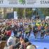 štart maraton 2016