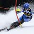 Hansdotter Lenzerheide ženski slalom