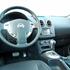 Nissan quasquai 2.0 dCi premium