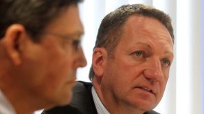 "Ureditev obalne ceste med Koprom in Izolo je zelo pomembna točka našega bodočeg