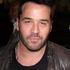 Jeremy Piven