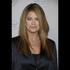 Kathy Ireland leta 2007