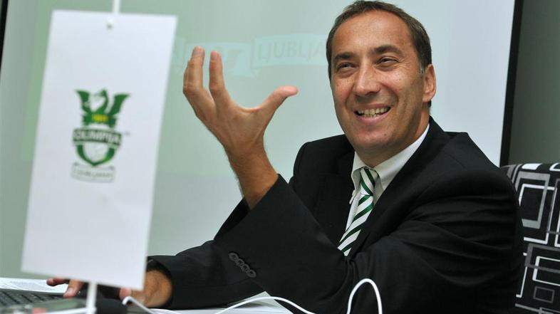 (Foto: Anže Petkovšek)