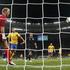 švedska anglija euro 2012