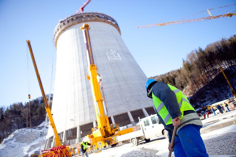 teš | Avtor: mediaspeed