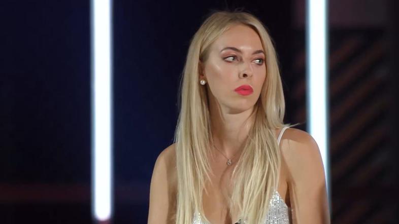 super par, eva centrih