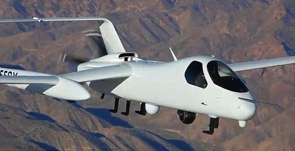 firebird | Avtor: Žurnal24 main