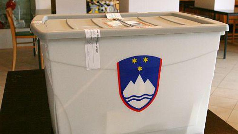 volilna_skrinjica_300308_tbernik