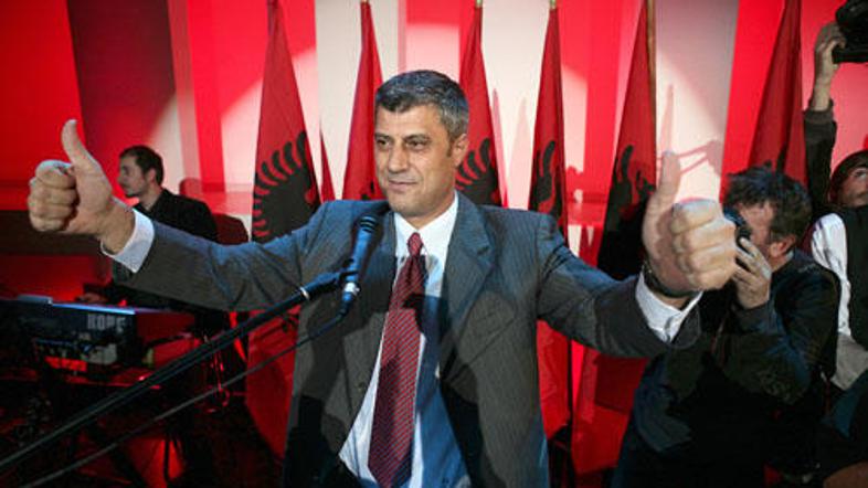 Hashim_Thaci_kosovo_afp_1811