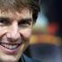 Tom Cruise