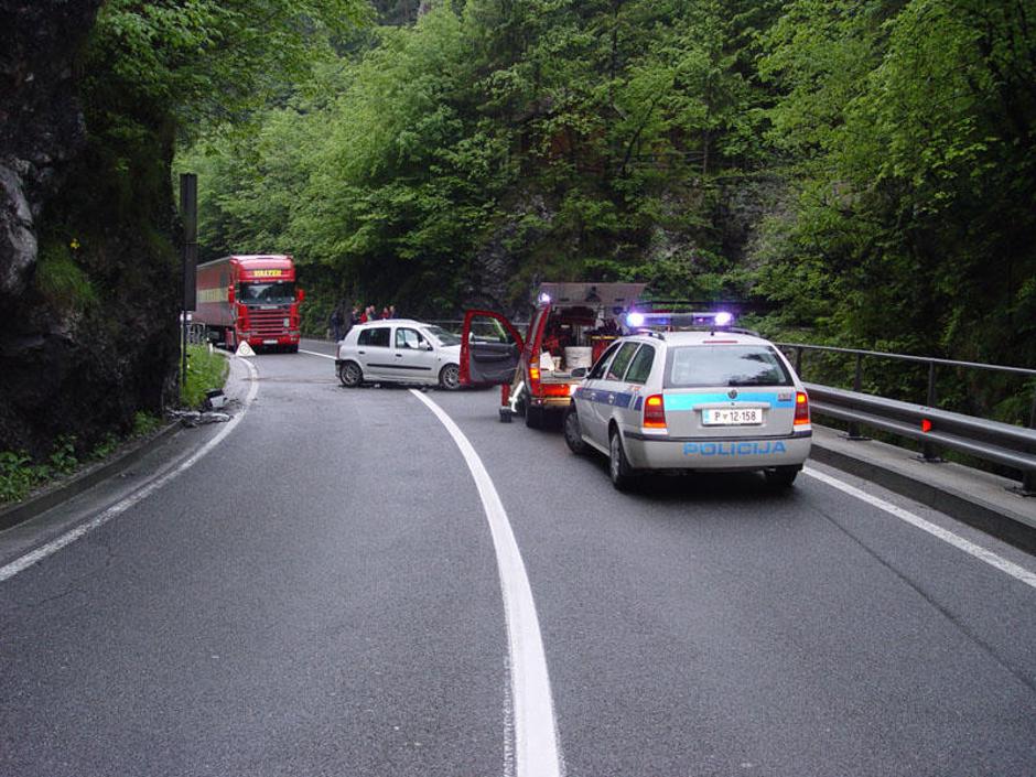  | Avtor: Žurnal24 main