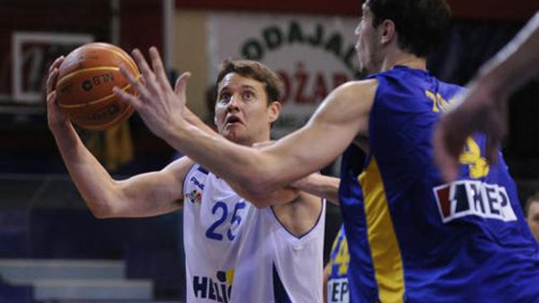 Nick_Jacobson_ABA2 - main