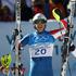 olimpijske igre Vancouver 2010 superkombinacija slalom Miller