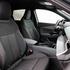 audi q3 tfsi